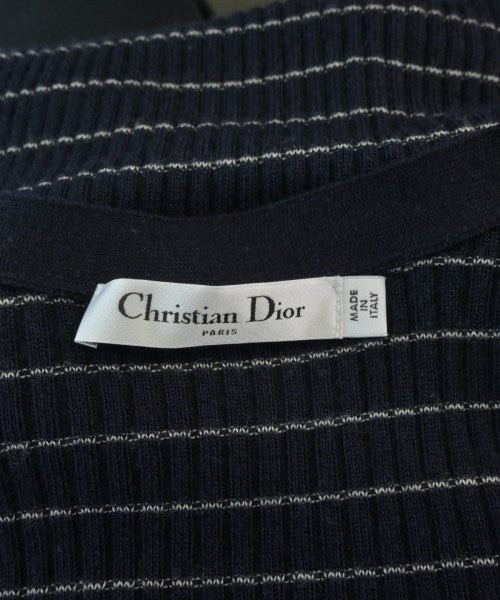 Christian Dior 開襟衫