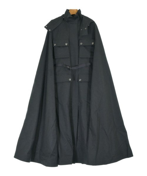 Christian Dior 其他大衣