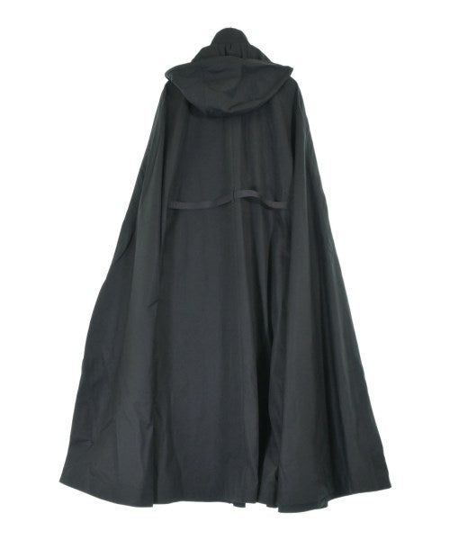 Christian Dior 其他大衣