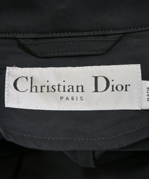Christian Dior 其他大衣