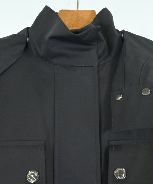 Christian Dior 其他大衣