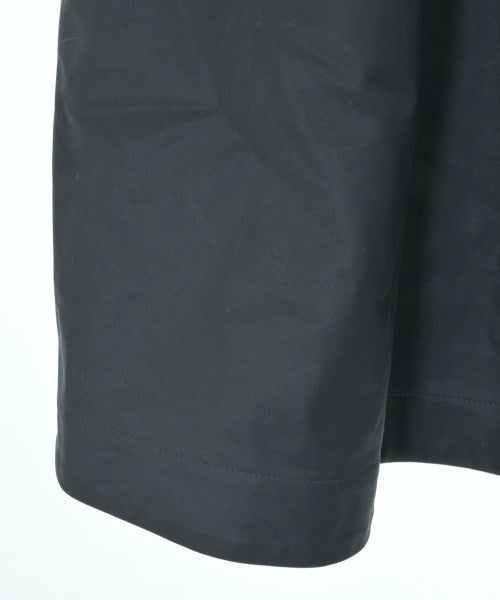 Christian Dior 其他大衣