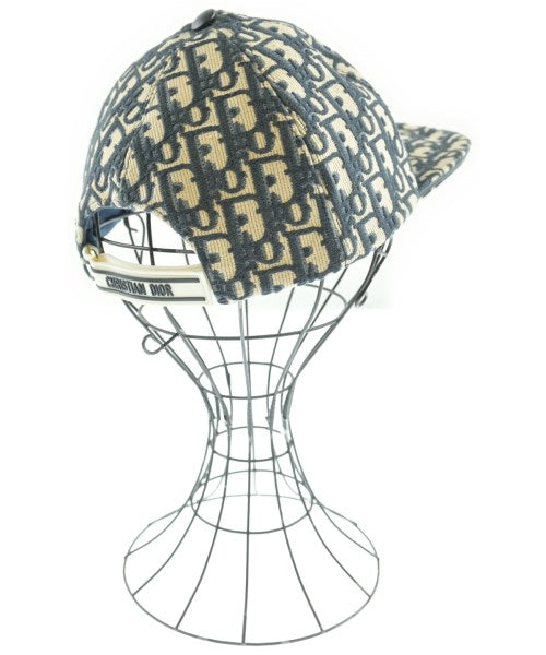 Christian Dior 棒球帽