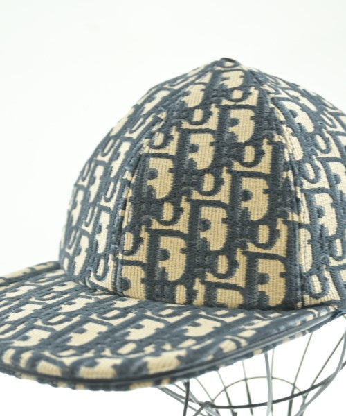 Christian Dior 棒球帽