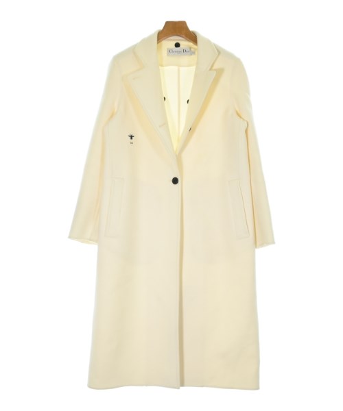 Christian Dior 其他大衣
