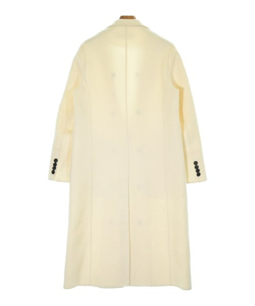 Christian Dior 其他大衣