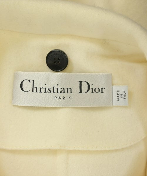 Christian Dior 其他大衣
