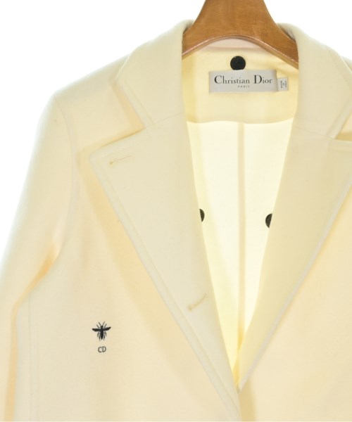 Christian Dior 其他大衣