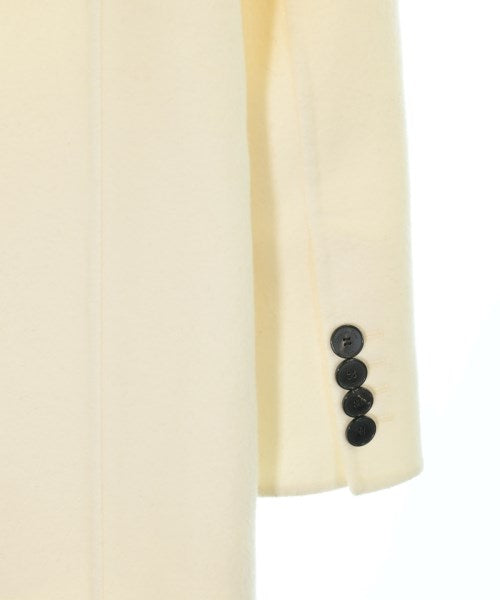 Christian Dior 其他大衣