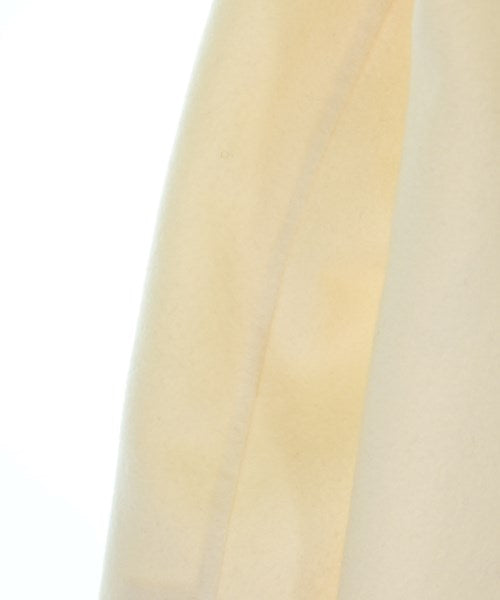 Christian Dior 其他大衣