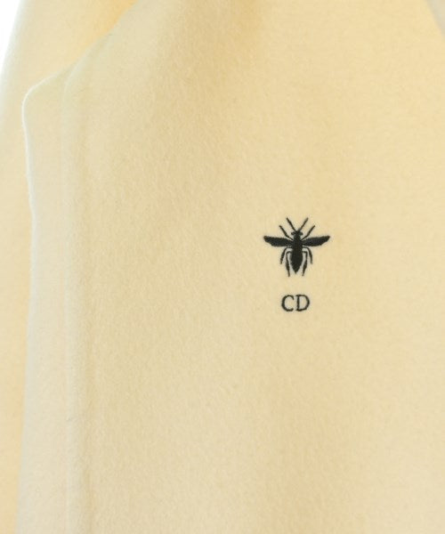 Christian Dior 其他大衣