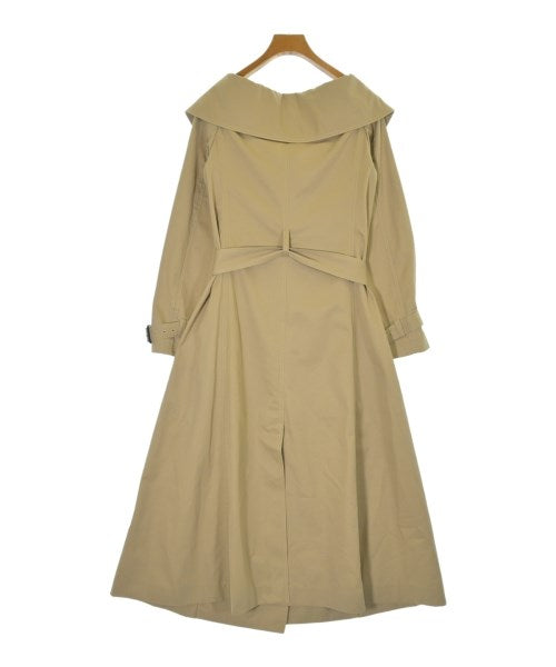 Christian Dior 風衣