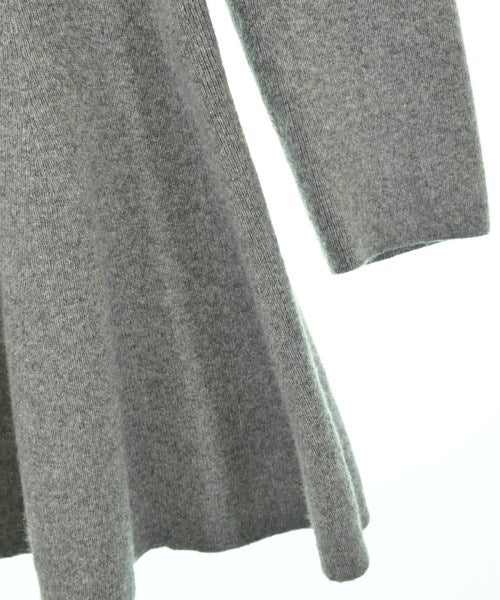 Christian Dior 毛衣