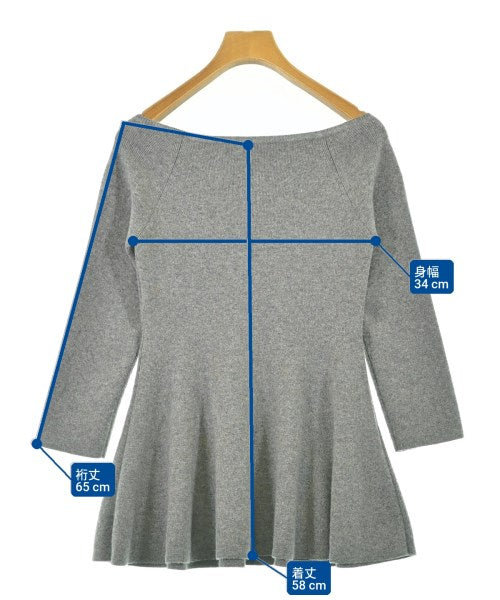 Christian Dior 毛衣