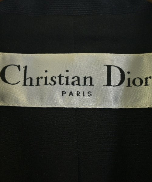 Christian Dior 西裝外套