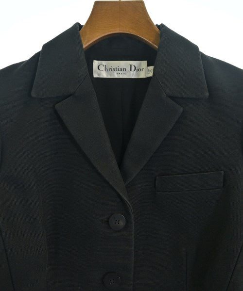 Christian Dior 西裝外套