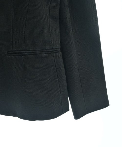Christian Dior 西裝外套