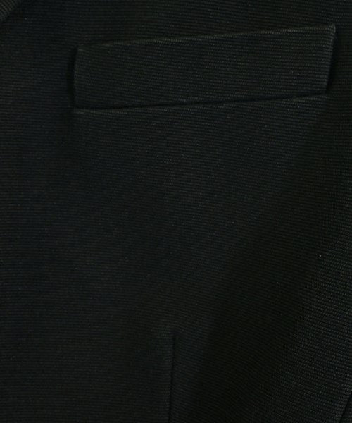 Christian Dior 西裝外套