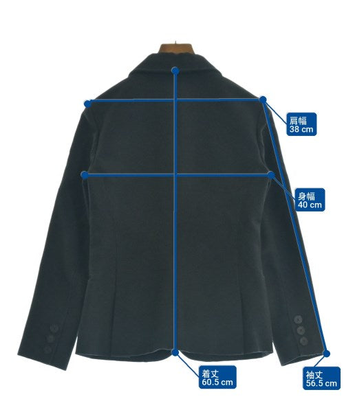 Christian Dior 西裝外套