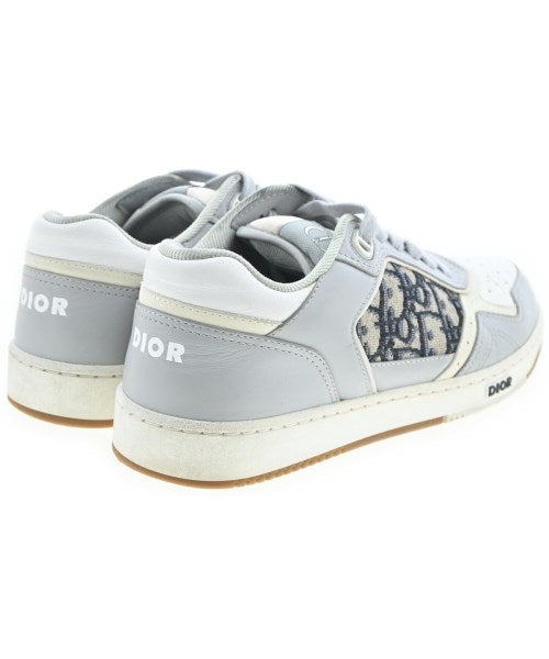 Dior Homme 運動鞋