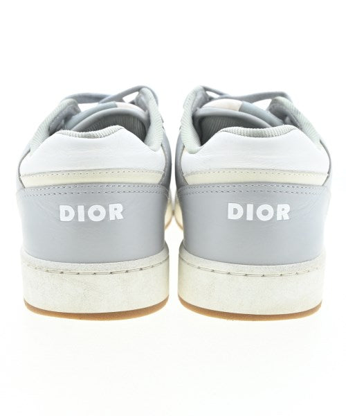 Dior Homme 運動鞋