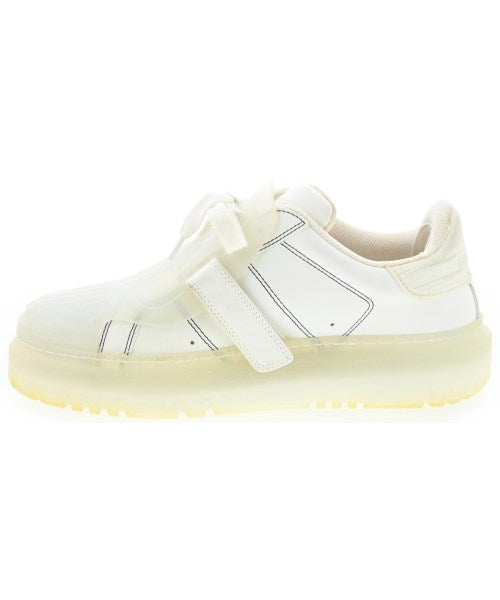 Christian Dior 運動鞋
