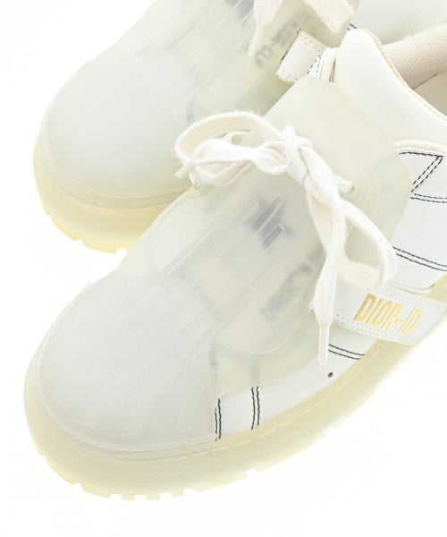 Christian Dior 運動鞋