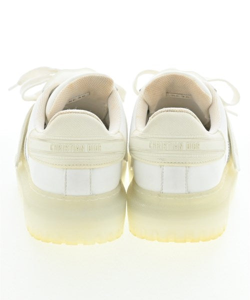 Christian Dior 運動鞋