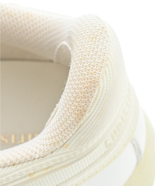 Christian Dior 運動鞋