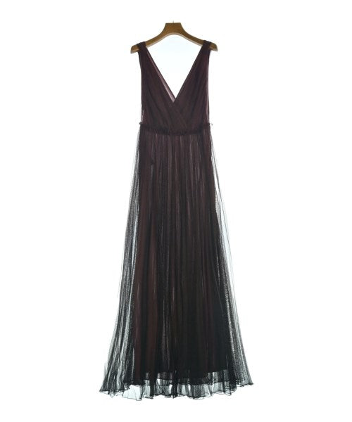 Christian Dior 洋裝