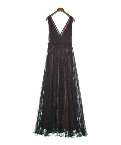 Christian Dior 洋裝