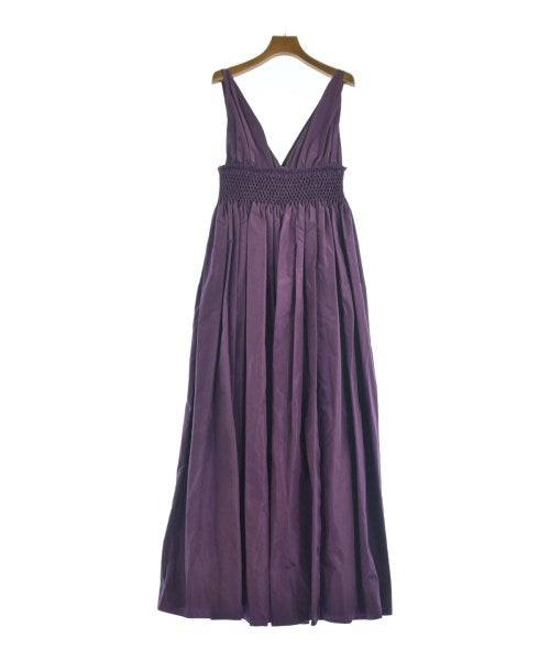 Christian Dior 洋裝