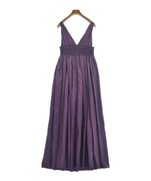 Christian Dior 洋裝