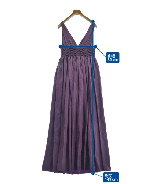 Christian Dior 洋裝
