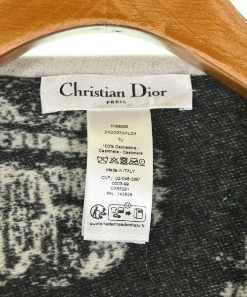 Christian Dior 外套