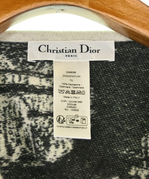 Christian Dior 外套