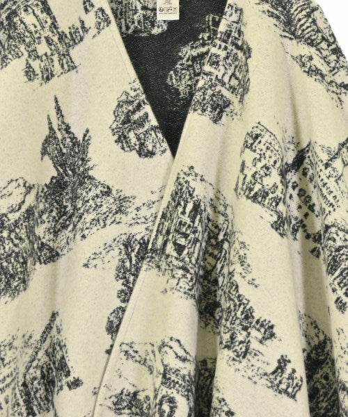 Christian Dior 外套