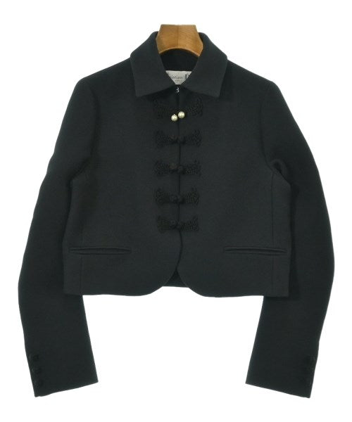 Christian Dior 其他夾克