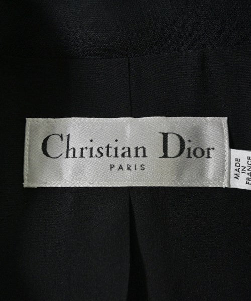 Christian Dior 其他夾克
