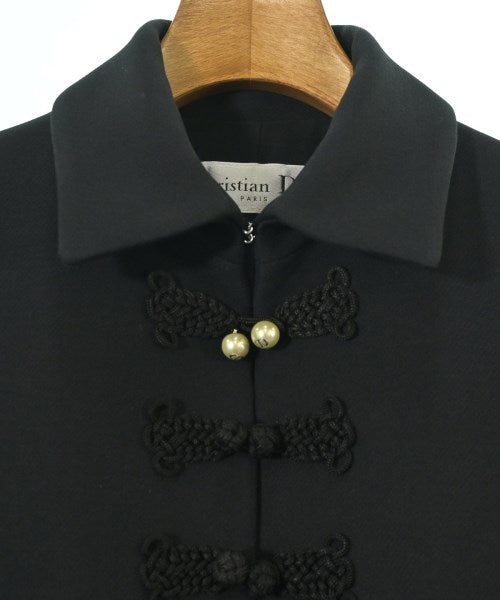 Christian Dior 其他夾克