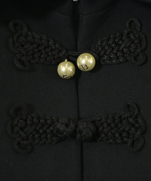 Christian Dior 其他夾克