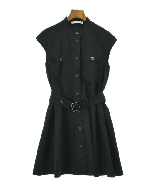 Christian Dior 洋裝