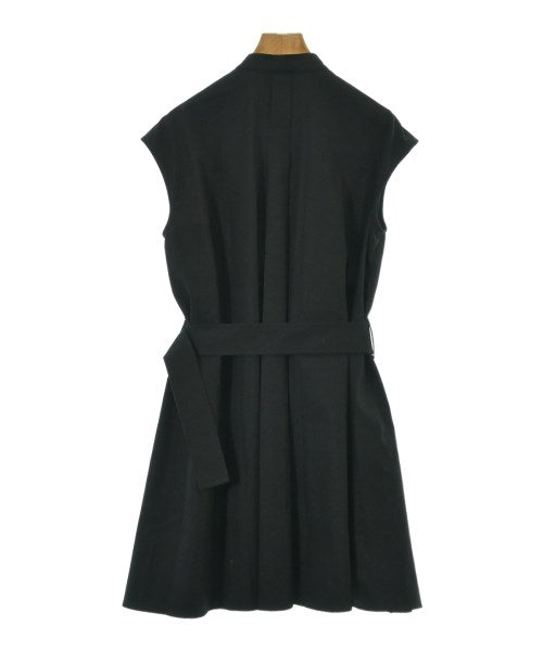 Christian Dior 洋裝