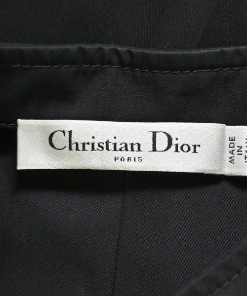 Christian Dior 洋裝