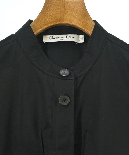Christian Dior 洋裝