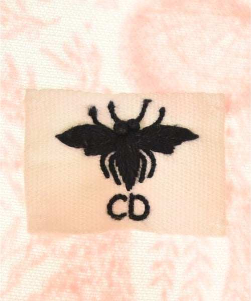Christian Dior 洋裝