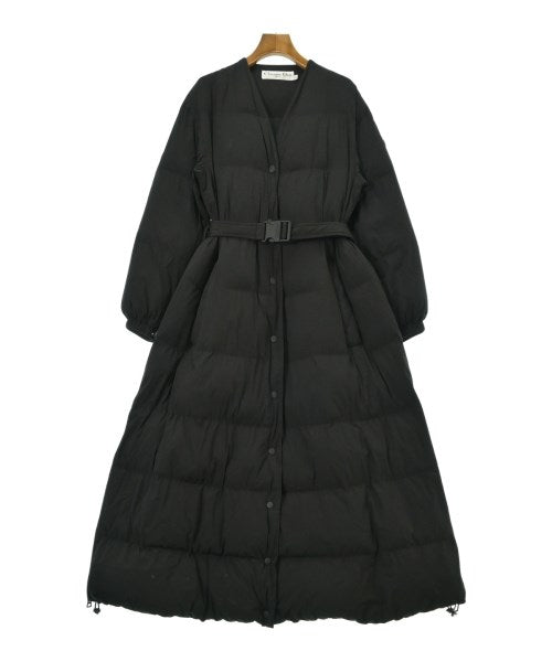 Christian Dior 羽絨大衣