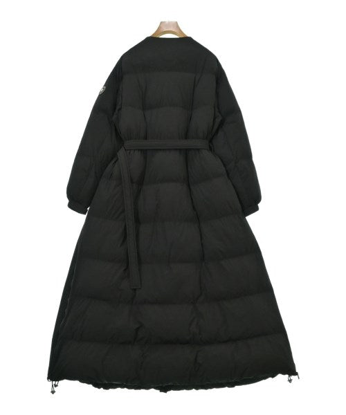 Christian Dior 羽絨大衣