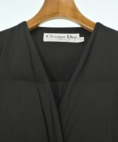 Christian Dior 羽絨大衣