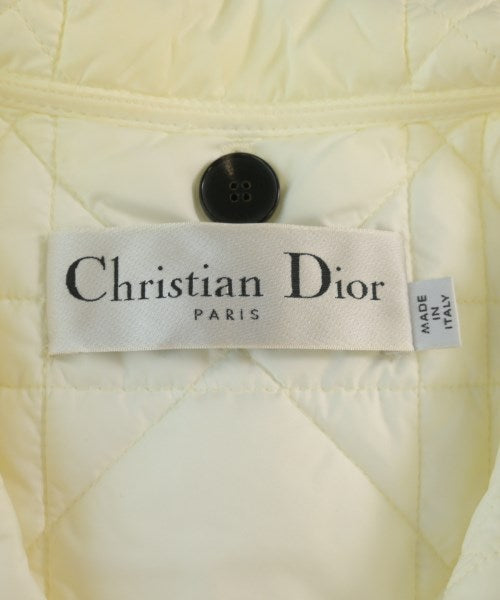 Christian Dior 其他飛行外套